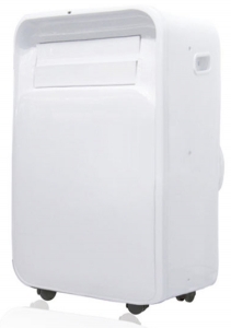 Aero IXIA CommonRow mobil2 AI-09CRP2