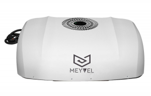 MEYVEL AC-24MB3000