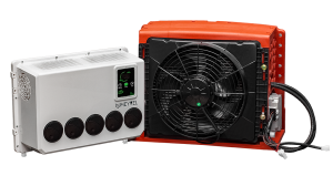 MEYVEL AC-12TEC2000