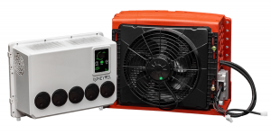 MEYVEL AC-24TEC2800
