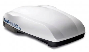 Telair DUALCLIMA 12500H