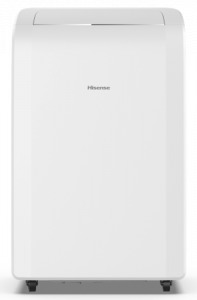 Hisense AP-09CW4GNCS00
