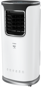 Funai MAC-JS32COF03