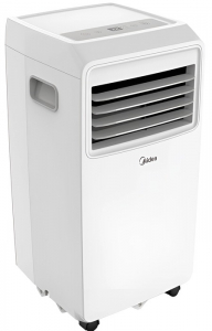 Midea MPPHA-09CRN7-Q