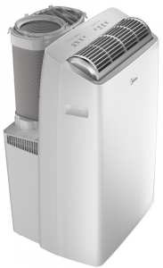 Midea MPPT-12CRN7-Q