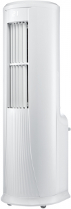 Electrolux EACM-18 NB/N6