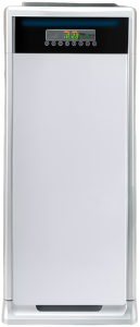 CAROS CAC-131WH