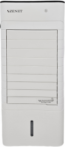 Zenet Zet-480