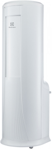 Electrolux Nebula EACM-16 NB/N6_V2