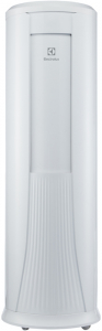 Electrolux Nebula EACM-18 NB/N6_V2
