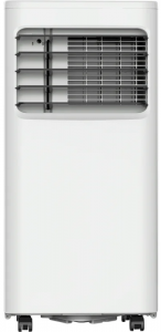 Chigo CP-6A-12 12000 BTU