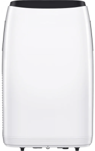 Chigo CP-7A-16 16000 BTU