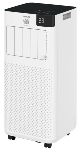 Funai MAC-MG22CON01