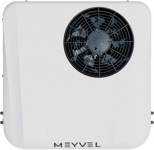 MEYVEL ACH-12MB2100