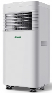 AC ELECTRIC ACE-09 FH/N6