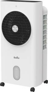 Ballu Prime BCOOL-05L PM