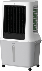 Ballu Typhoon BCOOL-30L PRO