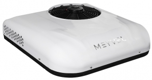 MEYVEL AC-24MB2000
