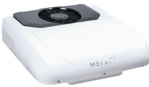 MEYVEL AC-12MB2200