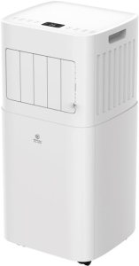 Royal Clima Magnate RM-MT28CH-E