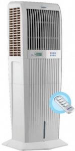 Symphony Storm 70i