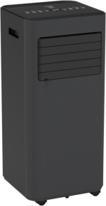 Funai Sumire MAC-SU28CONW2