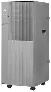 Electrolux Arizona EACM-09 AZ/N6
