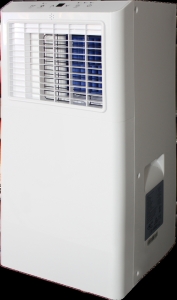 Dahatsu Smart Cool DDM-12C