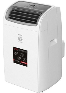 Funai MAC-CM46HPNW