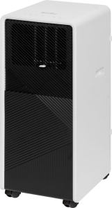 Ballu Stella BPAC-09 EG/N6