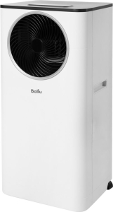 Ballu Selen BPAC-07 SL/N6