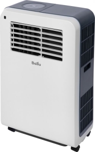Ballu Selen BPAC-12 SL/N6