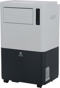 Electrolux California EACM-12 MQ/N3