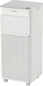 HITAIR HPAC-09 TE/N6