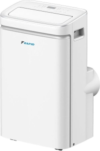 RAPID RAC-12 CE/N6_V2