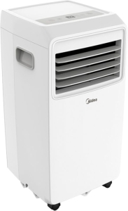 Midea MPPH1-09СHN7G1