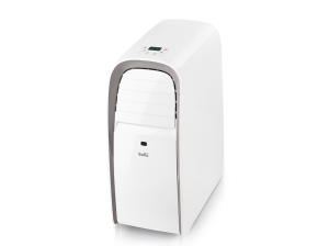 Ballu Smart Electronic BPAC-07 CE_Y17