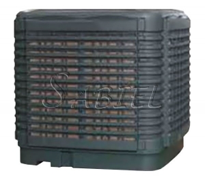 Sabiel D250AL