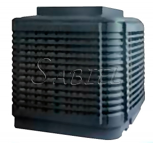 Sabiel T250AL