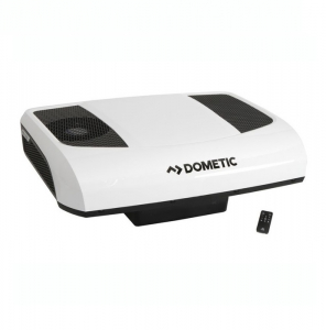 Dometic CoolAir RTX 2000