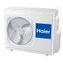 HAIER AB24ES1ERA(S) / 1U24GS1ERA AB