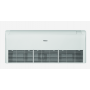 HAIER AC160S1LK1FA / 1U160S1LN1FA AC