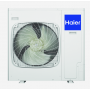 HAIER AC160S1LK1FA / 1U160S1LN1FA AC