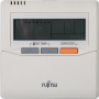 Сплит система Fujitsu ARYG45LMLA/AOYG45LETL